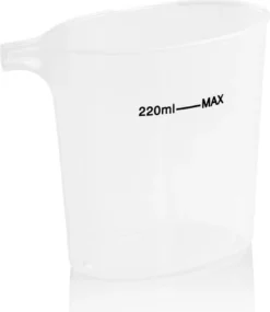 ETA AQUABELO Handdampfreiniger ETA126490000, 1000 W , Betriebsdruck 3 Bar, Dampf In 2-3 Minuten, Wassertankvolumen 220 Ml, Kabellänge 5 M 26 ETA AQUABELO Handdampfreiniger ETA126490000, 1000 W , Betriebsdruck 3 Bar, Dampf In 2-3 Minuten, Wassertankvolumen 220 Ml, Kabellänge 5 M -Haushalts Verkauf ac6be189e571c790b60f9fa1790b5865