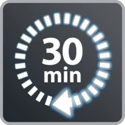 Rowenta Akku-Stielsauger RH6545Wh Air Force Light - Farbe: Schwarz Glänzend - 14,4V (Lithium-Ionen-Technologie) 18 Rowenta Akku-Stielsauger RH6545Wh Air Force Light - Farbe: Schwarz Glänzend - 14,4V (Lithium-Ionen-Technologie) -Haushalts Verkauf ac98d28b634339fba92b3c1efcd3b488