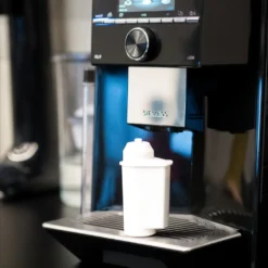 6x Wessper Wasserfilter Für Siemens EQ.6 EQ.9 EQ.300 EQ.500 IQ700 Ersetzt TZ70003 7 6x Wessper Wasserfilter Für Siemens EQ.6 EQ.9 EQ.300 EQ.500 IQ700 Ersetzt TZ70003 -Haushalts Verkauf ac9b51970dfca2e2a4b1c09f0987082d