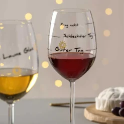 Leonardo Weinglas Guter Tag 460ml 13 Leonardo Weinglas Guter Tag 460ml -Haushalts Verkauf acdb3b5cac6539fd9caab996cb3a8044