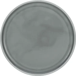 CreaTable 16735 Tafelservice Chef Collection Für 6 Personen, Porzellan, Grau (1 Set, 12-teilig) 10 CreaTable 16735 Tafelservice Chef Collection Für 6 Personen, Porzellan, Grau (1 Set, 12-teilig) -Haushalts Verkauf acf687a57a2f735cd72482e545728251