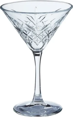 Pasabahce Martiniglas Timeless 23cl - 4 Stück 19 Pasabahce Martiniglas Timeless 23cl - 4 Stück -Haushalts Verkauf ad30be1aeb3a7b083c94fd09f2b6414c