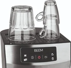 Espressomaschine Siebträger Maschine Barista Edelstahl Milchschaumdüse 20 Bar -Haushalts Verkauf ada3b432d2bde3bc983ee7851201c4d8