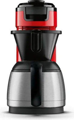 Philips Senseo® HD6592/84 Switch 2-in-1 17 Philips Senseo® HD6592/84 Switch 2-in-1 -Haushalts Verkauf adc89038c500ec40674dd373af1b92a8