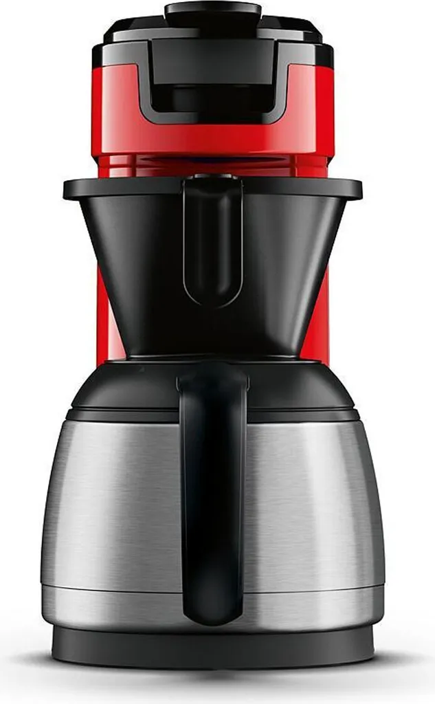 Philips Senseo® HD6592/84 Switch 2-in-1 8 Philips Senseo® HD6592/84 Switch 2-in-1 – Bild 8