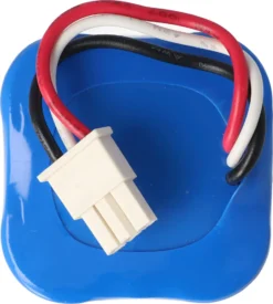 2ASP4-S5 Akku 360 Robot Ersatzakku Für S5, S7, S9 Staubsaugerroboter 14,4V 3400mAh 37,4Wh GB 31241-2014 INR18650 M26-4S1P 12 2ASP4-S5 Akku 360 Robot Ersatzakku Für S5, S7, S9 Staubsaugerroboter 14,4V 3400mAh 37,4Wh GB 31241-2014 INR18650 M26-4S1P -Haushalts Verkauf adfbe9466e6ad6db1e4107576dbcf023