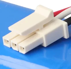 2ASP4-S5 Akku 360 Robot Ersatzakku Für S5, S7, S9 Staubsaugerroboter 14,4V 3400mAh 37,4Wh GB 31241-2014 INR18650 M26-4S1P 18 2ASP4-S5 Akku 360 Robot Ersatzakku Für S5, S7, S9 Staubsaugerroboter 14,4V 3400mAh 37,4Wh GB 31241-2014 INR18650 M26-4S1P -Haushalts Verkauf ae1019cfb819592fc81cb22e4dd8aba8