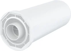 Wessper 4 Stück Wasserfilter Für Sage Kaffeemaschinen | Barista Zubehör Ersatz Für Sage Claro Swiss, Sage Barista Express Pro SES008, SES875,BES920, SES980, SES990, BES811, SES878, SES880, SES811 -Haushalts Verkauf ae4b61d63b495fa046a67e7136d156eb