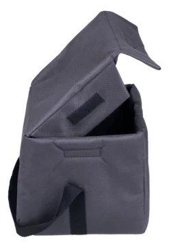 Termo-Batterietasche Batterieschutz Frostschutz Batteriehülle Thermotasche Für 65 - 75 Ah Geeignet, Größe L 7 Termo-Batterietasche Batterieschutz Frostschutz Batteriehülle Thermotasche Für 65 - 75 Ah Geeignet, Größe L -Haushalts Verkauf ae95c1d9ac4f760360f06c98342802b2