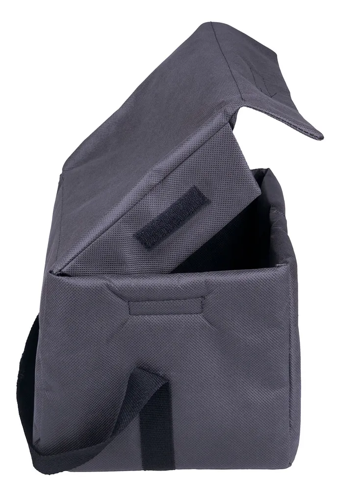 Termo-Batterietasche Batterieschutz Frostschutz Batteriehülle Thermotasche Für 65 - 75 Ah Geeignet, Größe L 4 Termo-Batterietasche Batterieschutz Frostschutz Batteriehülle Thermotasche Für 65 - 75 Ah Geeignet, Größe L – Bild 4