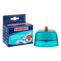 Leifheit Wasserfilter CleanTenso 26 Leifheit Wasserfilter CleanTenso -Haushalts Verkauf aecae49502d47c2b724869387ddfafaf