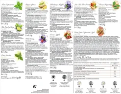 Teekanne Tealounge System SI 7119, Silber; B75020 21 Teekanne Tealounge System SI 7119, Silber; B75020 -Haushalts Verkauf aef2594005b11c198160547ee0b50dd6