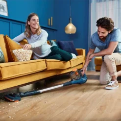 Philips 5000 Series SpeedPro FC6724/01 - Steelstofzuiger 16 Philips 5000 Series SpeedPro FC6724/01 - Steelstofzuiger -Haushalts Verkauf af23c798158b1b07837b6c6459c64a55