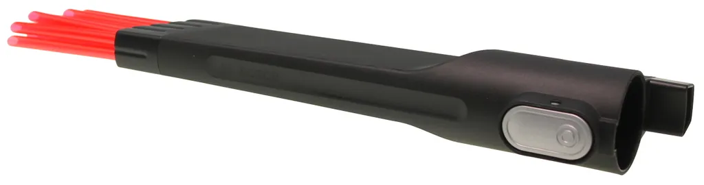 Bosch 17006021 Kombidüse Für BKS821MPOW BSS82SIL1...Akku-Handstsaubsauger 1 Bosch 17006021 Kombidüse Für BKS821MPOW BSS82SIL1...Akku-Handstsaubsauger