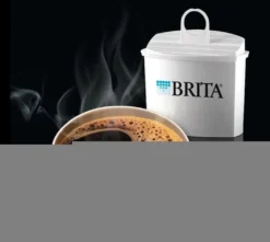 BRAUN Kaffeemaschine KF 520/1 Weiß 22 BRAUN Kaffeemaschine KF 520/1 Weiß -Haushalts Verkauf af7a16b31a6f35fad5250aeb69c416c6