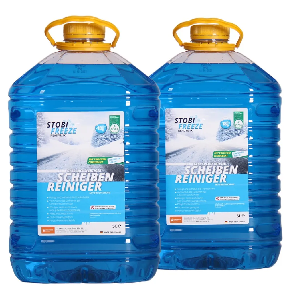 Lunar. Premium Cleaning No:01 Ultraschallreiniger 1 Liter Flasche Konzentrat Für Ultraschallreinigungsgerät Ultraschallbad Einheit: 1l 6 Lunar. Premium Cleaning No:01 Ultraschallreiniger 1 Liter Flasche Konzentrat Für Ultraschallreinigungsgerät Ultraschallbad Einheit: 1l – Bild 6