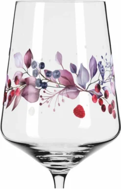 RITZENHOFF RITZENHOFF Sommersonett Sprizz 2er Set -Haushalts Verkauf af8dce67da092711d6481dfa5a5e935f