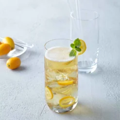 Leonardo Daily 6 Er Krt. Longdrinkbecher -Haushalts Verkauf afd9df86bcda70a0fb4d6b0f06ae029d 1