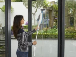 Black & Decker BLACK&DECKER FSMH13E10 Dampfbesen 10-in-1 Dampfreiniger 23 Black & Decker BLACK&DECKER FSMH13E10 Dampfbesen 10-in-1 Dampfreiniger -Haushalts Verkauf afe6c015d3fbccf9bee05850a9089cef