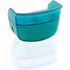 Leifheit Wasserfilter CleanTenso 21 Leifheit Wasserfilter CleanTenso -Haushalts Verkauf b02231f6035eda4fc1ef0d68fce5f70f