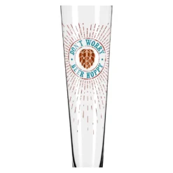 Heldenfest Bierglas #12 Von Rebecca Buss 14 Heldenfest Bierglas #12 Von Rebecca Buss -Haushalts Verkauf b0a01779d0254788a4b4af49befc13bc