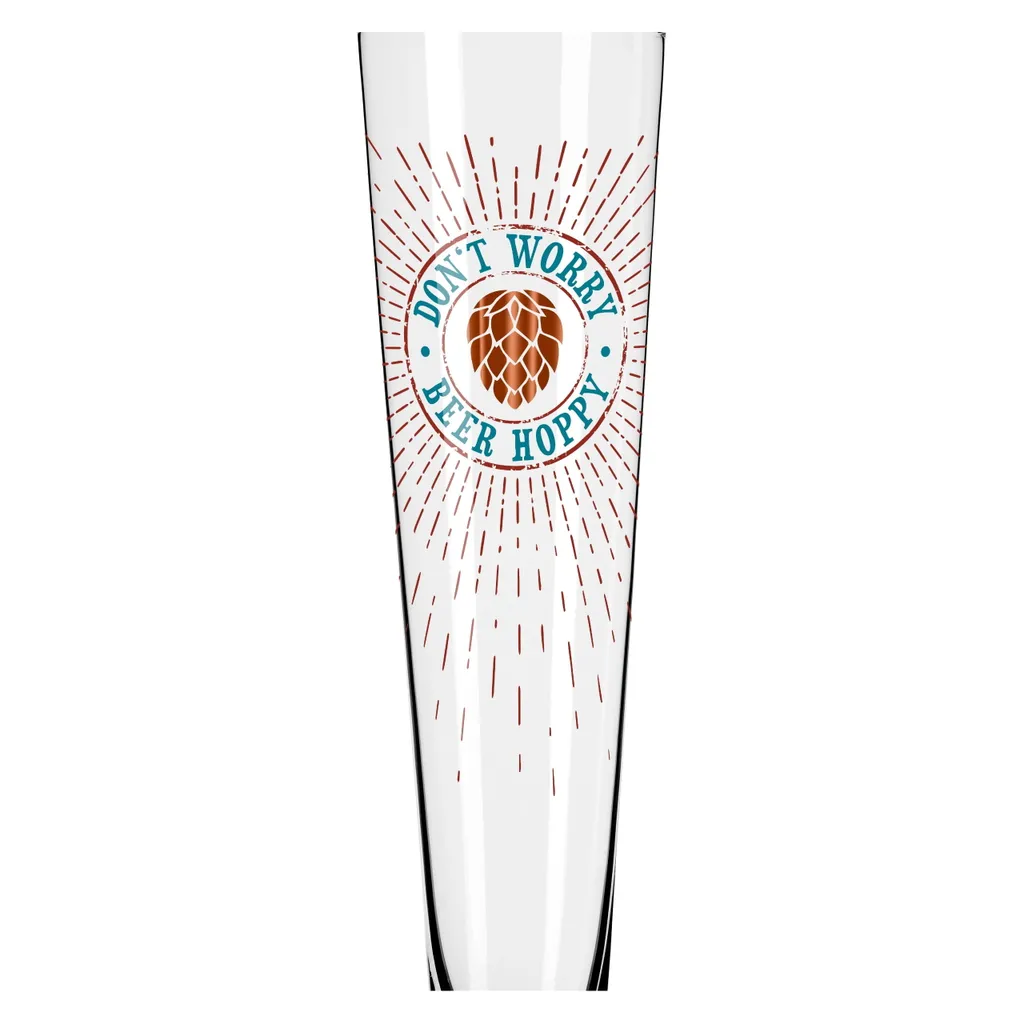 Heldenfest Bierglas #12 Von Rebecca Buss 5 Heldenfest Bierglas #12 Von Rebecca Buss – Bild 5