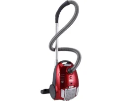 Hoover TeliosPlus TE70 TE75 Bodenstaubsauger Mit Gummierten Laufrädern 34 Hoover TeliosPlus TE70 TE75 Bodenstaubsauger Mit Gummierten Laufrädern -Haushalts Verkauf b0b4efccaa994914203c5cfd34b6483a