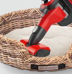 Bosch BBS81PETM Unlimited ProAnimal Rot Serie 8 Akkustaubsauger 18V 76db(A) 28 Bosch BBS81PETM Unlimited ProAnimal Rot Serie 8 Akkustaubsauger 18V 76db(A) -Haushalts Verkauf b0b82ef9f0f08a02b7a010e72660e724