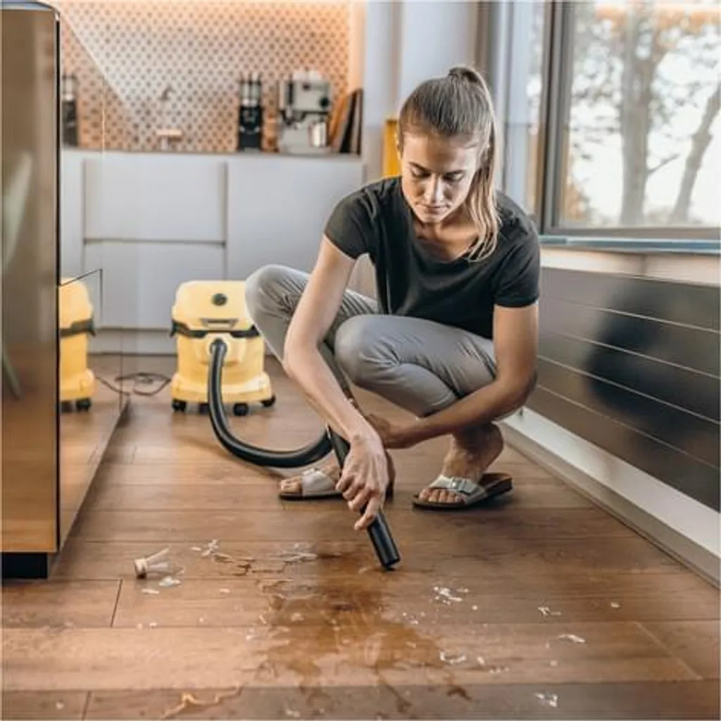 Kärcher WD 2 Plus V-12/4/18/C 12 Kärcher WD 2 Plus V-12/4/18/C – Bild 12