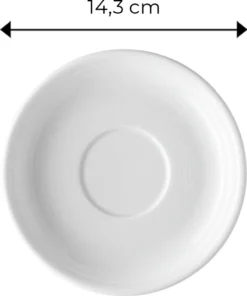 Thomas Trend Weiss Set 30-tlg. Kaffeeservice, 11400-800001-18743 29 Thomas Trend Weiss Set 30-tlg. Kaffeeservice, 11400-800001-18743 -Haushalts Verkauf b14b9a04eaad3d681e91e7977c463702