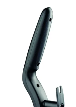 Vileda Steam PLUS XXL Dampfreiniger 36 Vileda Steam PLUS XXL Dampfreiniger -Haushalts Verkauf b180a2411f81b408a9971753600cee84