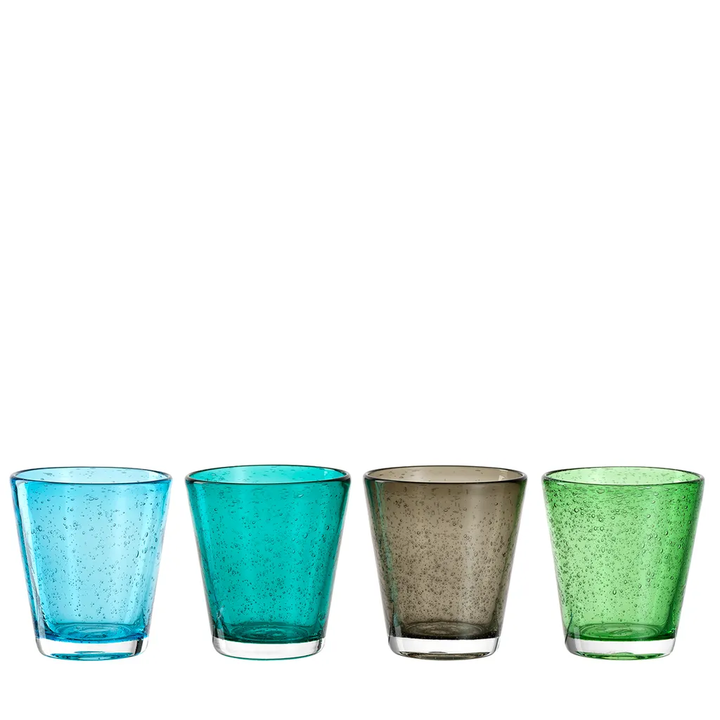 Leonardo Becher Kalt Sort. Burano 1 Leonardo Becher Kalt Sort. Burano