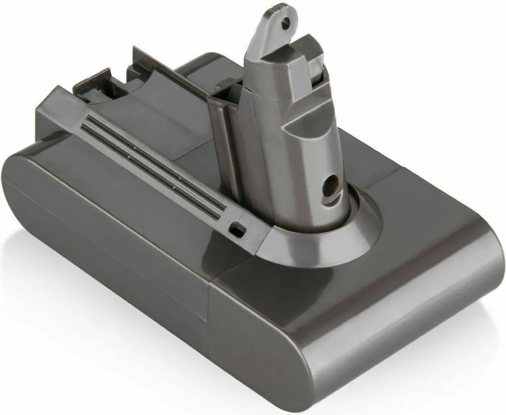 3000mAh 21,6V Li-Ion Akku Für Dyson DC58 DC59 DC61 DC62 DC72 DC74 SV03 SV08 965874-02 Staubsauger Batterie 1 3000mAh 21,6V Li-Ion Akku Für Dyson DC58 DC59 DC61 DC62 DC72 DC74 SV03 SV08 965874-02 Staubsauger Batterie