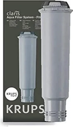 Krups EA9078 One-Touch-Vollautomat Barista 24 Krups EA9078 One-Touch-Vollautomat Barista -Haushalts Verkauf b2087f5003a5475f91cb84331eaf89ad