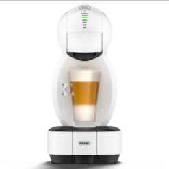 De'Longhi DeLonghi Kapselmaschine Dolce Gusto Colors, Weiß Mit Aufsätzen In Rot, Blau, Gelb 23 De'Longhi DeLonghi Kapselmaschine Dolce Gusto Colors, Weiß Mit Aufsätzen In Rot, Blau, Gelb -Haushalts Verkauf b2537549248b571dcbcde3377d006390