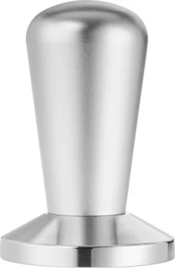 Gastroback 42616 Design Espresso Barista Pro 19 Gastroback 42616 Design Espresso Barista Pro -Haushalts Verkauf b2b793d9c949c4348613d80472c8e908