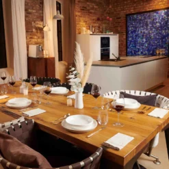 Mäser 931617 Kombiservice Finaro Für 4 Personen, Porzellan, Weiß (1 Set, 16-teilig) 15 Mäser 931617 Kombiservice Finaro Für 4 Personen, Porzellan, Weiß (1 Set, 16-teilig) -Haushalts Verkauf b2f1eca7ee8db54076562631596472b0