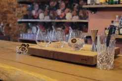 Nachtmann Tastes Good Vorteilsset 4 Gin Tonic Gläser + 4 Glastrinkhalme + Reinigungsbürste 11 Nachtmann Tastes Good Vorteilsset 4 Gin Tonic Gläser + 4 Glastrinkhalme + Reinigungsbürste -Haushalts Verkauf b2f6efa25122fe91a480dca05b0a858f