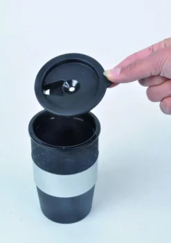 All Ride Kaffeemaschine - Kaffee - Coffee To Go - Car Truck 24V - Aktiva 300W - Pad Für 1 Tasse - Inkl. Becher 13 All Ride Kaffeemaschine - Kaffee - Coffee To Go - Car Truck 24V - Aktiva 300W - Pad Für 1 Tasse - Inkl. Becher -Haushalts Verkauf b3001a7e02904afde2cd4b03720e7fe7