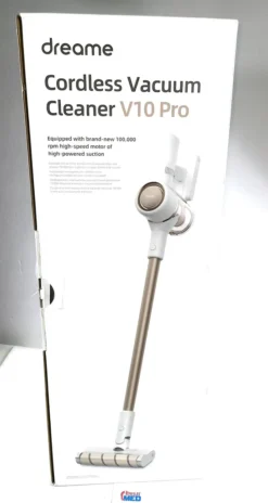 2020 Neu Dreame V10 Pro Handstaubsauger Kabelloser Staubsauger Sperrknopf OLED-Anzeige EU 18 2020 Neu Dreame V10 Pro Handstaubsauger Kabelloser Staubsauger Sperrknopf OLED-Anzeige EU -Haushalts Verkauf b3b374a937c39889a0d8f0004ec107cd