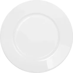 Tafelservice Geschirrset Luminarc 18-tlg. Hartglas Tellerset Essservice Teller 13 Tafelservice Geschirrset Luminarc 18-tlg. Hartglas Tellerset Essservice Teller -Haushalts Verkauf b3d1218265b505e31edcf071f3573a3d