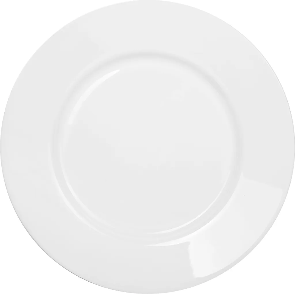 Tafelservice Geschirrset Luminarc 18-tlg. Hartglas Tellerset Essservice Teller 5 Tafelservice Geschirrset Luminarc 18-tlg. Hartglas Tellerset Essservice Teller – Bild 5