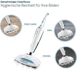 Leifheit 2er Set Ersatzpads Dampfreiniger CleanTenso 32 Leifheit 2er Set Ersatzpads Dampfreiniger CleanTenso -Haushalts Verkauf b3de4178d23708d59eea9d977eba1501