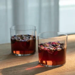 KROSNO Mixology Cidergläser, 6er-Set, 350 Ml 18 KROSNO Mixology Cidergläser, 6er-Set, 350 Ml -Haushalts Verkauf b44f3a7e5344e69467ba8a0a9b6cbd13