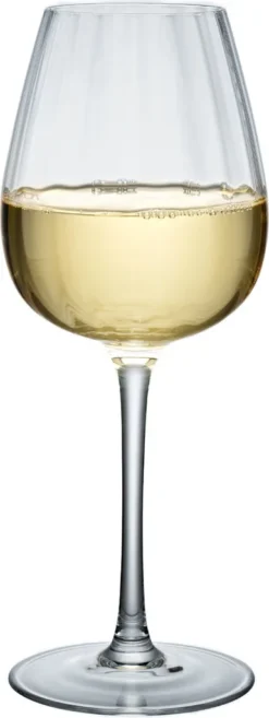 Villeroy & Boch Rose Garden Weißweinkelch, Set 4tlg. Klar 1137258120 18 Villeroy & Boch Rose Garden Weißweinkelch, Set 4tlg. Klar 1137258120 -Haushalts Verkauf b49b09e2de34723b6333a606700d1885