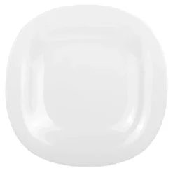 Geschirr Luminarc Carine Glas Schwarz-Weiß (19 Pcs) 33 Geschirr Luminarc Carine Glas Schwarz-Weiß (19 Pcs) -Haushalts Verkauf b4caae569bd1c4e6dcc2095a8f65cf76