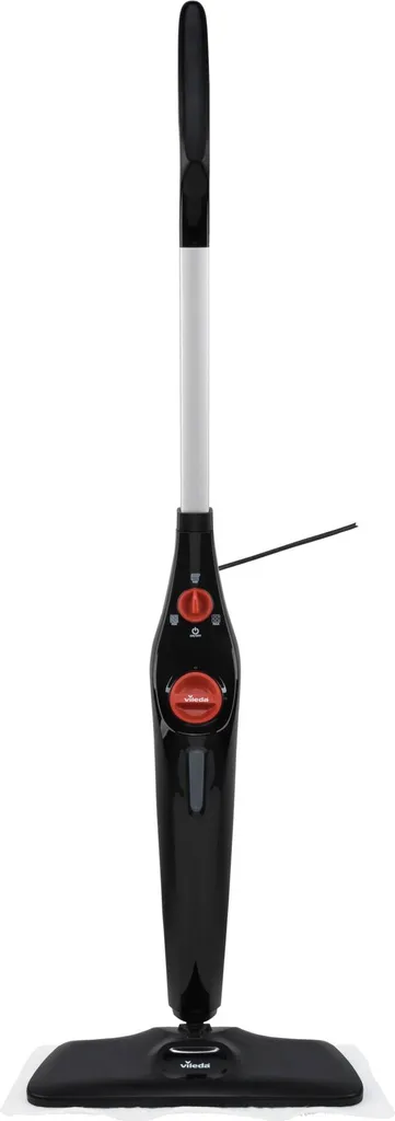 Vileda Steam PLUS XXL Dampfreiniger 12 Vileda Steam PLUS XXL Dampfreiniger – Bild 12