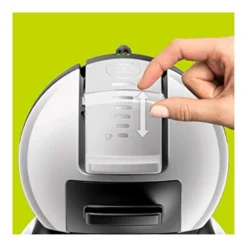 Krups KP123B Dolce Gusto Mini Me 30 Krups KP123B Dolce Gusto Mini Me -Haushalts Verkauf b517d2360d7755b5d7a03008aff39b33