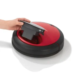 Saugroboter Wischfunktion Staubsauger Roboter Sauger Wischroboter Teppiche 2in1 19 Saugroboter Wischfunktion Staubsauger Roboter Sauger Wischroboter Teppiche 2in1 -Haushalts Verkauf b54e72554d229b7c8dad14cb82f63d55