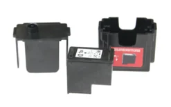 Mit Video-Befüllanleitung Auf Youtube! EASY-REFILL Nachfüllset Für HP 304 Black, HP 304 Black XL, N9K08AE, N9K06AE Patronen - Befülladapter + 3 Füllungen Für HP 304 Black, HP 304 Black XL. Damit Kann Jeder Seine Druckerpatronen Ganz Einfach Selbst Nachfüllen! HP Deskjet 2620, 2630, 2633, 2634, 3700, 3720, 3730 All-in-One, 3732, 3733, 3735, HP Envy 5020, 5030 13 Mit Video-Befüllanleitung Auf Youtube! EASY-REFILL Nachfüllset Für HP 304 Black, HP 304 Black XL, N9K08AE, N9K06AE Patronen - Befülladapter + 3 Füllungen Für HP 304 Black, HP 304 Black XL. Damit Kann Jeder Seine Druckerpatronen Ganz Einfach Selbst Nachfüllen! HP Deskjet 2620, 2630, 2633, 2634, 3700, 3720, 3730 All-in-One, 3732, 3733, 3735, HP Envy 5020, 5030 -Haushalts Verkauf b56901ccf47a05ab2f08a43ac57bfb35